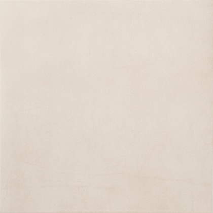 Porcelanato Portinari York Wh Natural 58,4x58,4cm Retificado