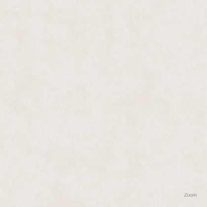 Porcelanato Portinari York Wh Natural A 120x120cm Retificado