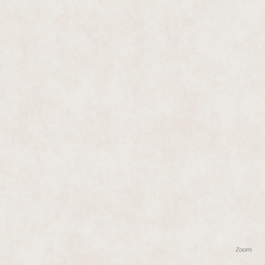 Porcelanato Portinari York Wh Natural A 120x120cm Retificado - Imagem principal - 72dc0fb7-b857-40e4-a8e0-ca01da179552