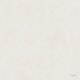 Porcelanato Portinari York Wh Natural A 120x120cm Retificado - 462033a7-5bd9-4e01-949d-66a535018ad9