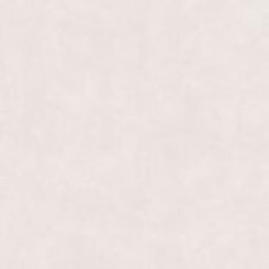 Porcelanato Portinari York Wh Polido  90x90 cm Retificado