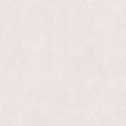 Porcelanato Portinari York Wh Polido  90x90 cm Retificado