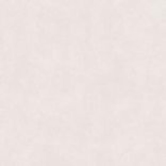 Porcelanato Portinari York Wh Polido  90x90 cm Retificado - Imagem principal - 79844558-66e3-4abd-bd6b-f9a2e77b1056