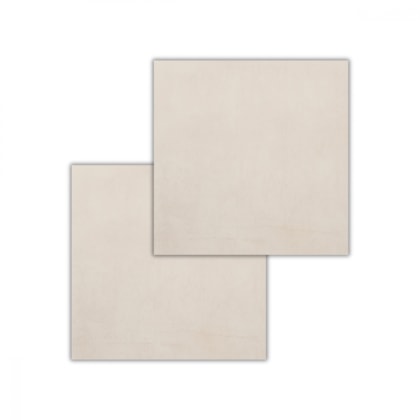 Porcelanato Portinari York White Acetinado 87,7x87,7cm Retificado 