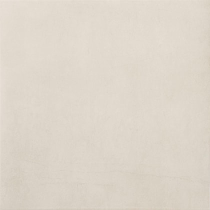 Porcelanato Portinari York White Acetinado 90x90cm Retificado