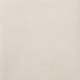 Porcelanato Portinari York White Acetinado 90x90cm Retificado - 80f1b774-a245-46ca-af19-2287005a742b
