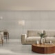Porcelanato Portinari York White Acetinado 90x90cm Retificado - 5ef34eab-7f8d-4928-aa41-25725a77ccdd