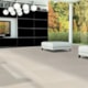 Porcelanato Portinari York White Acetinado 90x90cm Retificado - b6cb0d17-b4ff-4412-9840-72e9a8b27824