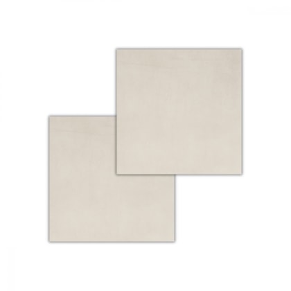 Porcelanato Portinari York White Polido 87,7x87,7cm Retificado 