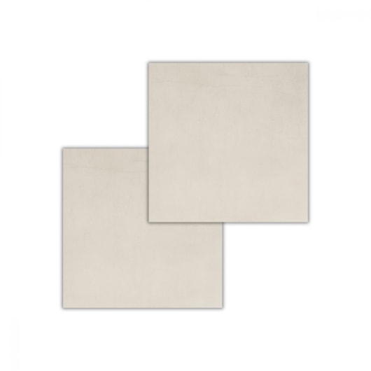 Porcelanato Portinari York White Polido 87,7x87,7cm Retificado  - Imagem principal - d444cd7e-3190-4d5a-b790-123aa1e8b7e0