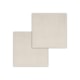 Porcelanato Portinari York White Polido 87,7x87,7cm Retificado  - 1bf0a021-802c-4c00-994b-535d694e434d