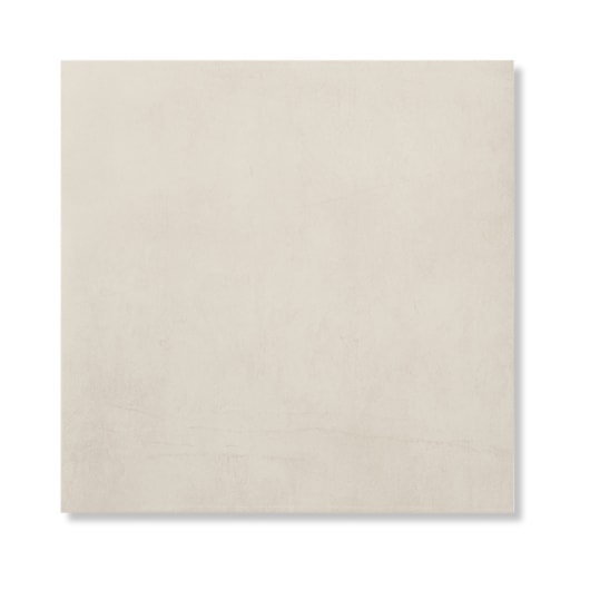 Porcelanato Portinari York White Polido 87,7x87,7cm Retificado  - Imagem principal - 8f17cd57-1b75-49d7-b963-502fdb925cca