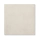 Porcelanato Portinari York White Polido 87,7x87,7cm Retificado  - 5a85c072-edcd-4505-86b8-a5a5530ba001