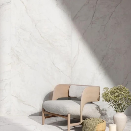 Porcelanato Portobello Apuano Oro Natura 12x270cm Retificado - Imagem principal - d8806f04-7e12-4c9c-ac90-0422b55e52c4