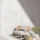 Porcelanato Portobello Apuano Oro Natura 12x270cm Retificado - 5377eac1-2220-4c1d-a09d-71ca9e83e144