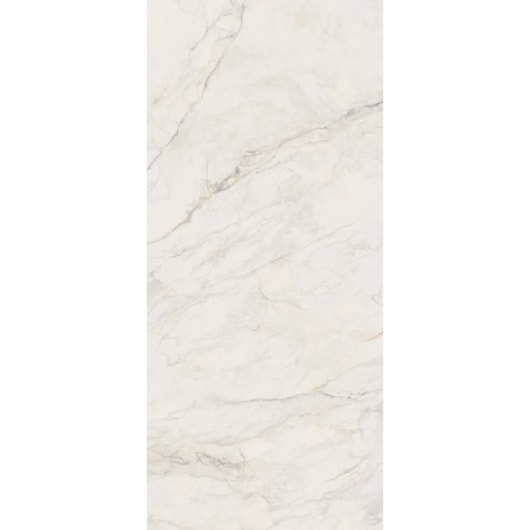 Porcelanato Portobello Apuano Oro Natura 12x270cm Retificado - Imagem principal - 55056764-4d66-451f-ac99-45f6594a23b9