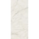 Porcelanato Portobello Apuano Oro Natura 12x270cm Retificado - 40c75bbf-58ed-4e0a-990c-68dc9c6e40c7