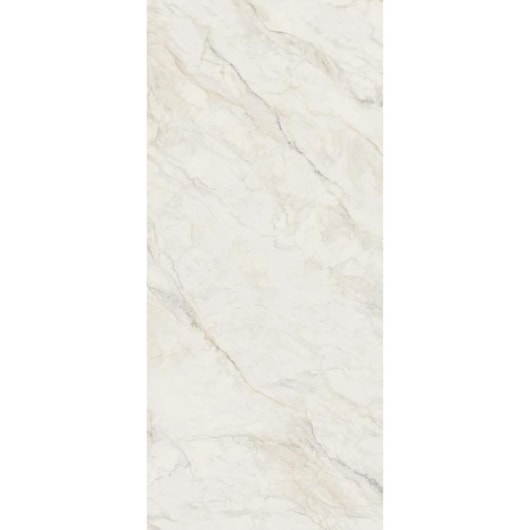 Porcelanato Portobello Apuano Oro Natura 12x270cm Retificado - Imagem principal - 5dd8ea8b-8f15-44a7-b230-e58bc35a112d