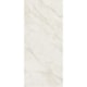 Porcelanato Portobello Apuano Oro Natura 12x270cm Retificado - 4b9dfee4-c5ad-4743-b673-ca78ec264eab