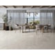 Porcelanato Portobello Apuano Oro Natural 119,85x119,85cm - f72da0a0-721d-4e88-8f75-4fd76839c7d4