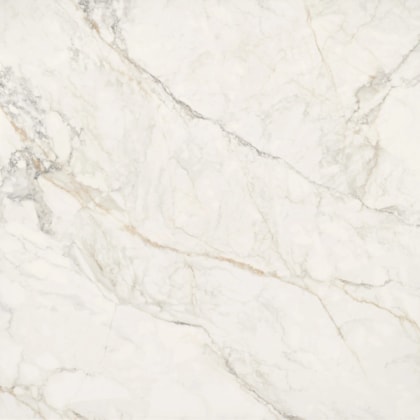 Porcelanato Portobello Apuano Oro Natural 119,85x119,85cm