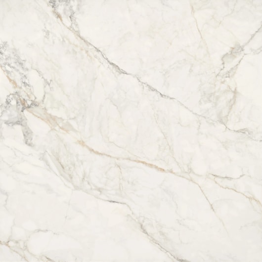 Porcelanato Portobello Apuano Oro Natural 119,85x119,85cm - Imagem principal - c3bc6d70-2448-4deb-abd2-7a0e28c6d09c