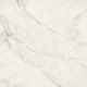 Porcelanato Portobello Apuano Oro Natural 119,85x119,85cm - 4cde16e0-8001-4b74-a51a-2e9bdc87a471