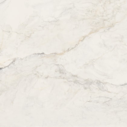 Porcelanato Portobello Apuano Oro Natural 90x90cm Retificado