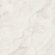 Porcelanato Portobello Apuano Oro Natural 90x90cm Retificado - b81a4946-d03e-4d8f-9735-2a2e90c0fbb5