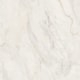 Porcelanato Portobello Apuano Oro Natural 90x90cm Retificado - 4f16c4d8-038e-47e3-b548-7437a6845508