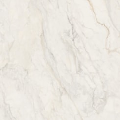 Porcelanato Portobello Apuano Oro Natural 90x90cm Retificado