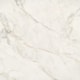 Porcelanato Portobello Apuano Oro Polido 120x120cm Retificado - f9539430-668e-426f-8994-10446bf211a3