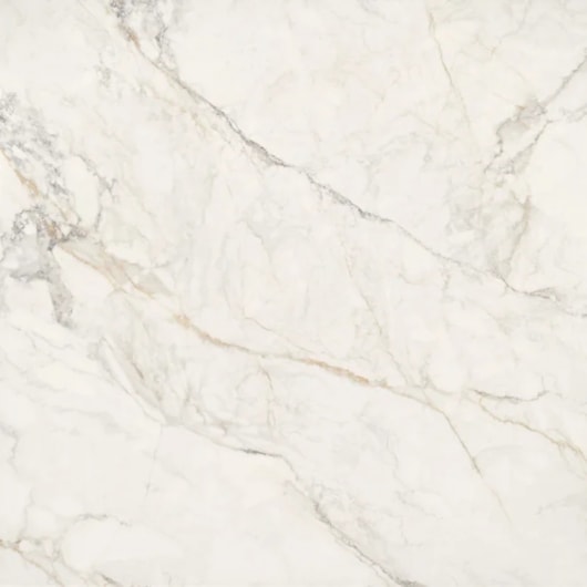 Porcelanato Portobello Apuano Oro Polido 120x120cm Retificado - Imagem principal - e9a5dcc6-b70c-450f-a4e8-62557a1982a3