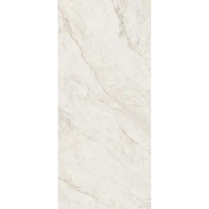 Porcelanato Portobello Apuano Oro Polido 120x270cm Retificado