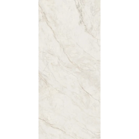 Porcelanato Portobello Apuano Oro Polido 120x270cm Retificado - Imagem principal - 0ac3ef2a-bc1e-4c00-86f5-2f3852c3a0c4