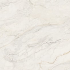 Porcelanato Portobello Apuano Oro Polido 90x90cm Retificado