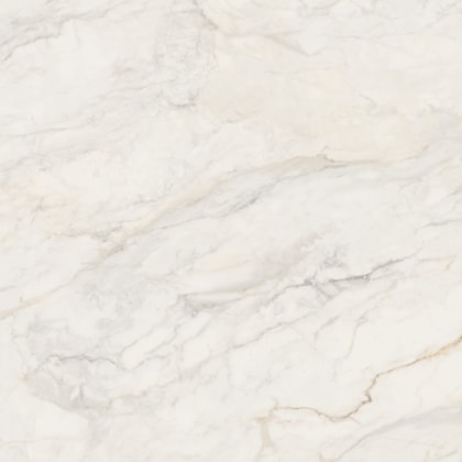 Porcelanato Portobello Apuano Oro Polido 90x90cm Retificado