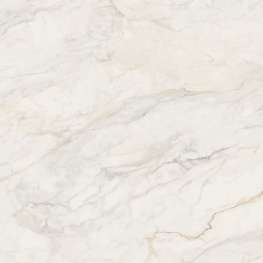 Porcelanato Portobello Apuano Oro Polido 90x90cm Retificado - Imagem principal - 3886194e-4972-49a6-9442-064a3250baa6