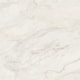 Porcelanato Portobello Apuano Oro Polido 90x90cm Retificado - eaead3c7-e98c-4020-9ec5-b8527a1a1c82
