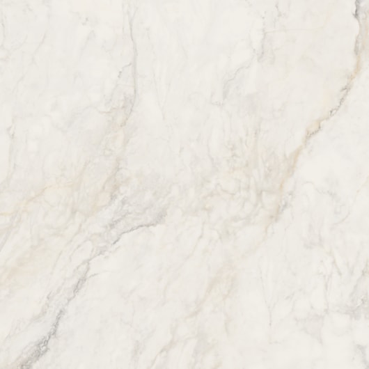 Porcelanato Portobello Apuano Oro Polido 90x90cm Retificado - Imagem principal - b30bd700-2d57-4ee1-8076-59ab84b85a3a