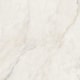 Porcelanato Portobello Apuano Oro Polido 90x90cm Retificado - ed7ba816-9887-4e56-b465-6a22924ebe0c