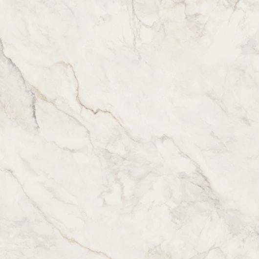 Porcelanato Portobello Apuano Oro Polido 90x90cm Retificado - Imagem principal - b668de3a-4a32-4ab8-9da2-c5c8a5d70a35