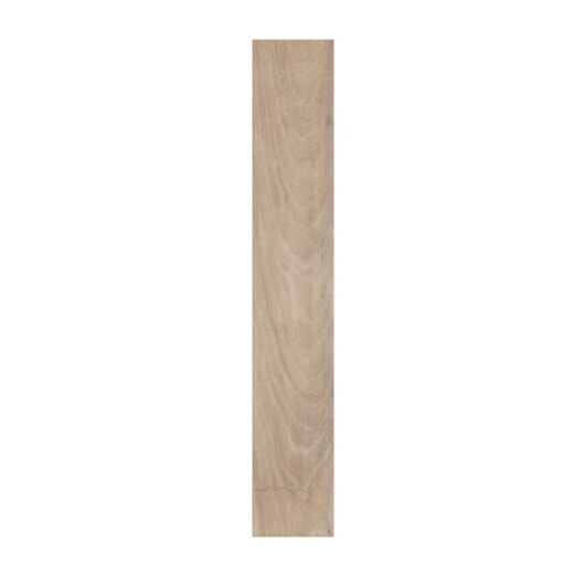 Porcelanato Portobello Arca Nordic Externo 20x120cm Retificado - Imagem principal - 1188363e-6c7e-45da-a48b-a610fd0d2fd1