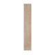 Porcelanato Portobello Arca Nordic Externo 20x120cm Retificado - 2a6cb660-8735-42c8-92b0-db7397e6bb1a