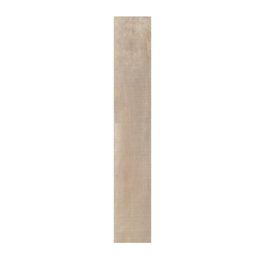 Porcelanato Portobello Arca Nordic Externo 20x120cm Retificado - Imagem principal - dac7b80f-3ddd-439d-8f16-ec3e6324b3f5