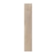 Porcelanato Portobello Arca Nordic Externo 20x120cm Retificado - e995130a-c854-4c0d-9b99-c9179f1a0b71