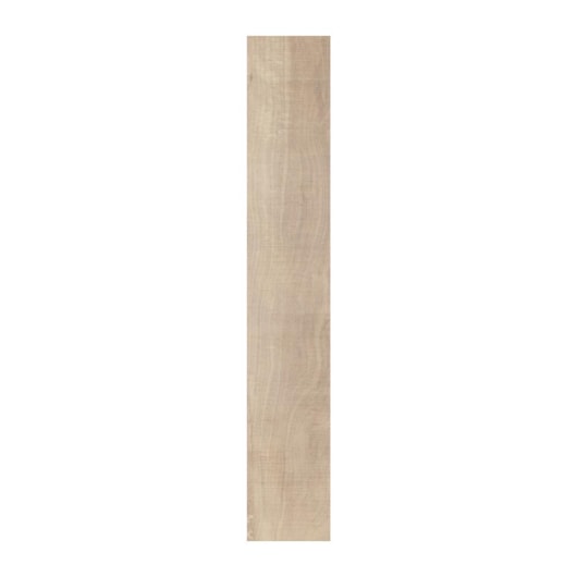 Porcelanato Portobello Arca Nordic Externo 20x120cm Retificado - Imagem principal - 3080f6d5-12c6-42ba-9c3b-e3746b02a2d5