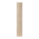 Porcelanato Portobello Arca Nordic Externo 20x120cm Retificado - b02d4453-4ce5-45ee-add2-71e8ec1a33bb