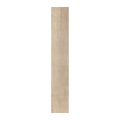Porcelanato Portobello Arca Nordic Externo 20x120cm Retificado
