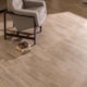 Porcelanato Portobello Arca Nordic Natural 20x120cm Retificado - 85db63da-80a3-4696-a60e-c074d3baf3e0